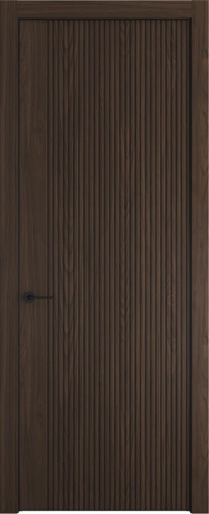 Межкомнатная дверь Profil Doors Orange 46 NE.O