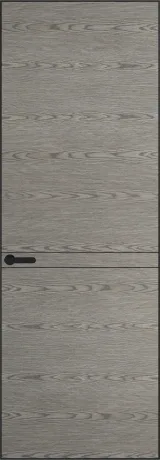 Межкомнатная дверь Profil Doors 11VA-H