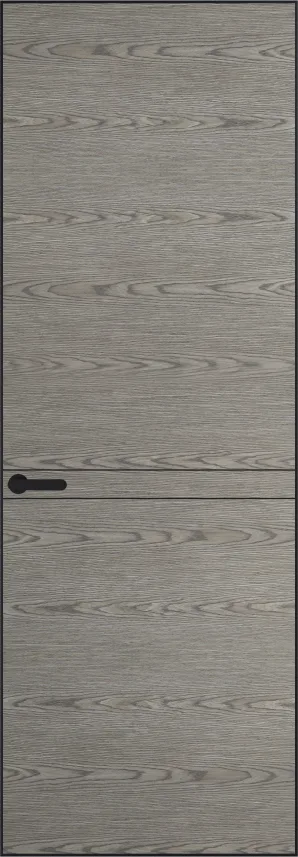 Межкомнатная дверь Profil Doors 11VA-H