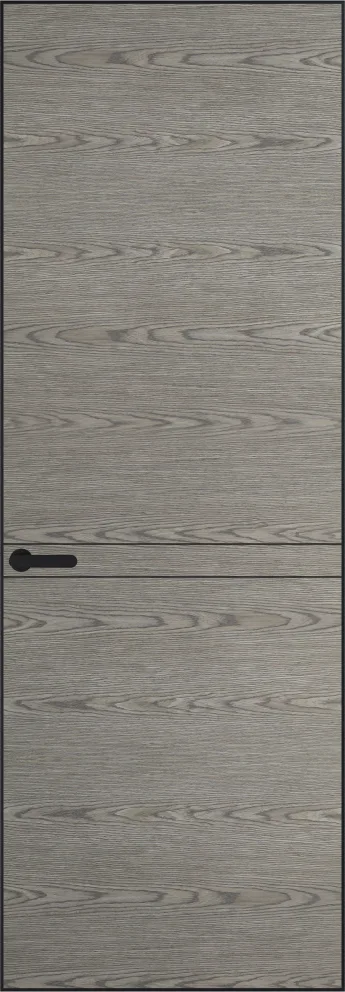 Межкомнатная дверь Profil Doors 11VA-H