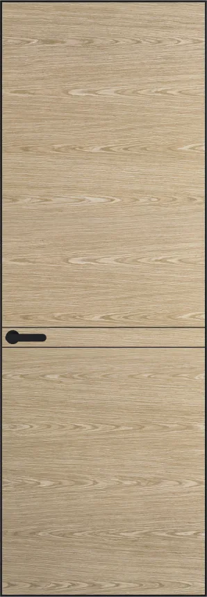 Межкомнатная дверь Profil Doors 11VA-H