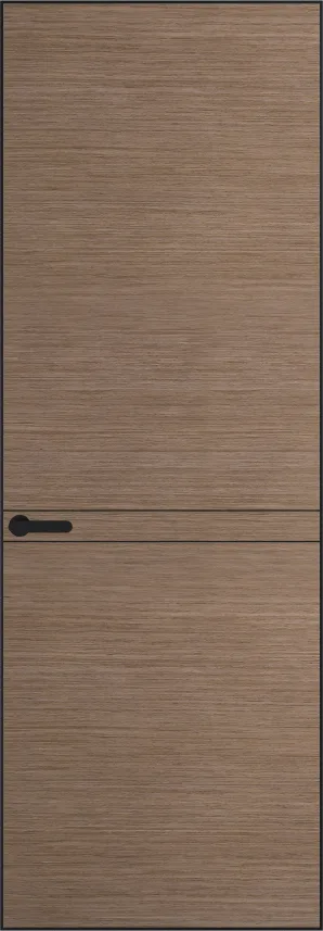 Межкомнатная дверь Profil Doors 11VA-H