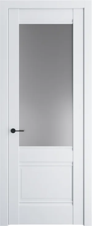 Межкомнатная дверь Profil Doors 9.2.2PD.O Unilack