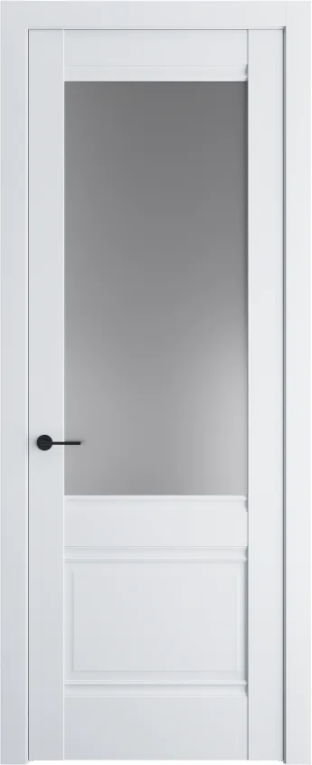 Межкомнатная дверь Profil Doors 9.2.2PD.O Unilack