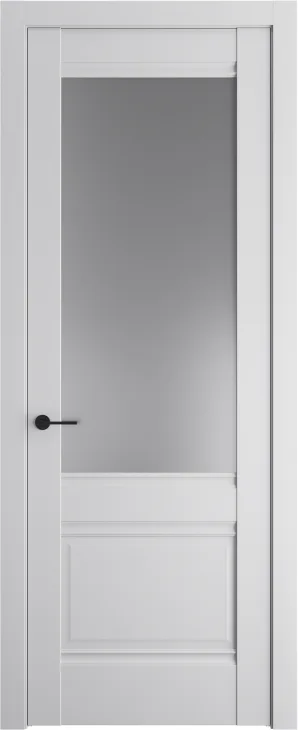 Межкомнатная дверь Profil Doors 9.2.2PD.O Unilack