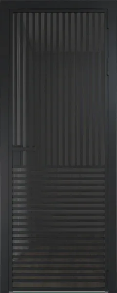 Межкомнатная дверь Profil Doors 17 AG