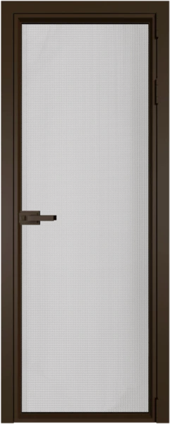 Алюминиевая дверь Profil Doors 1AV Деорэ Кризет