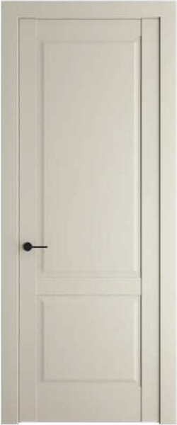 Межкомнатная дверь Profil Doors 5.2.1PD.O Кремовая Магнолия (RAL 120-04)