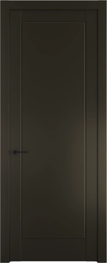 Межкомнатная дверь Profil Doors 7.1.1PD.O Перламутр бронза