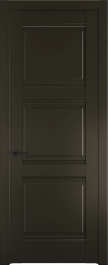 Межкомнатная дверь Profil Doors 9.3.1PD.O Перламутр бронза