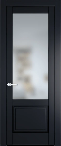 Межкомнатная дверь Profil Doors 3.2.2 PD