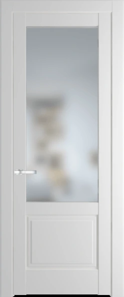 Межкомнатная дверь Profil Doors 3.2.2 PD