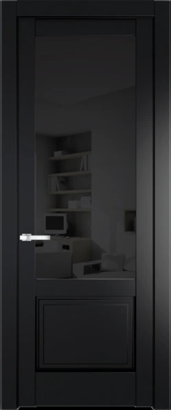 Межкомнатная дверь Profil Doors 3.2.2 PD