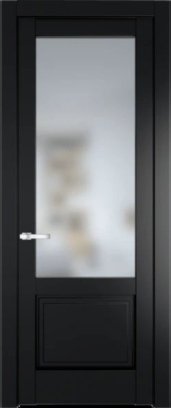 Межкомнатная дверь Profil Doors 3.2.2 PD