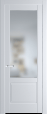 Межкомнатная дверь Profil Doors 3.2.2 PD