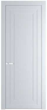 Межкомнатная дверь Profil Doors 26 PE