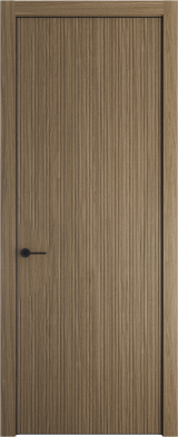 Межкомнатная дверь Profil Doors Orange 47 NE.O
