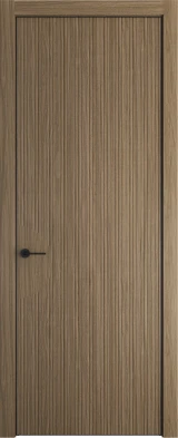 Межкомнатная дверь Profil Doors Orange 47 NE.O