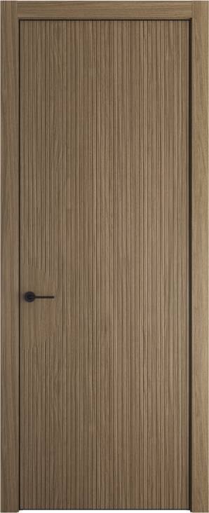 Межкомнатная дверь Profil Doors Orange 47 NE.O