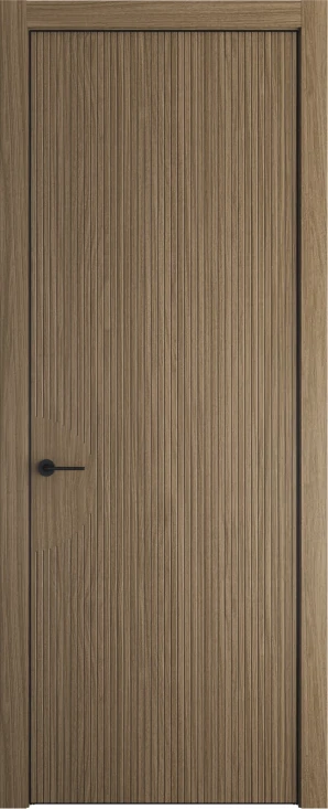 Межкомнатная дверь Profil Doors Orange 47 NE.O