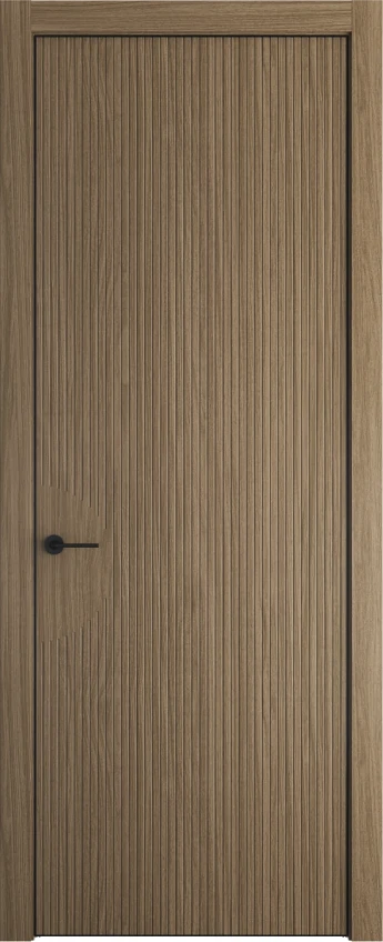 Межкомнатная дверь Profil Doors Orange 47 NE.O
