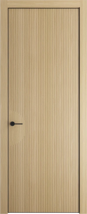 Межкомнатная дверь Profil Doors Orange 47 NE.O