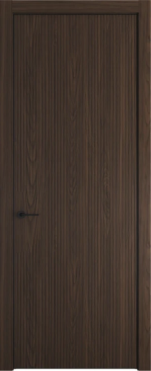 Межкомнатная дверь Profil Doors Orange 47 NE.O