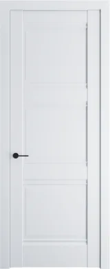 Межкомнатная дверь Profil Doors 9.3.1PD.O Unilack