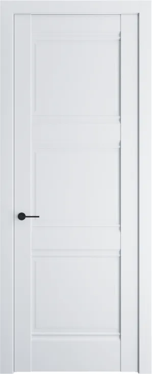 Межкомнатная дверь Profil Doors 9.3.1PD.O Unilack