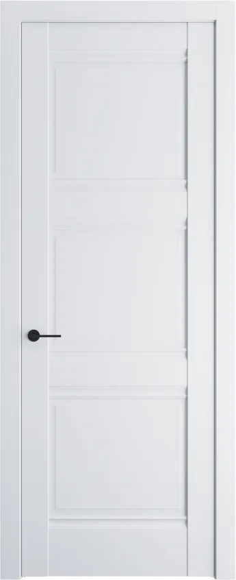 Межкомнатная дверь Profil Doors 9.3.1PD.O Unilack