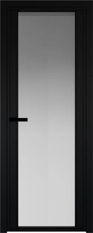 Межкомнатная дверь Profil Doors 2 AGP