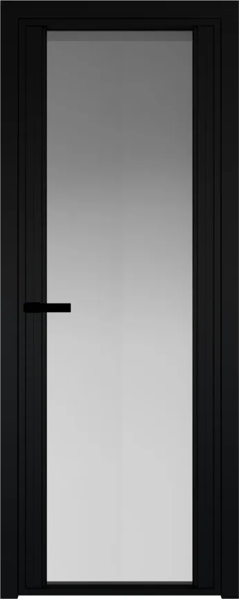 Межкомнатная дверь Profil Doors 2 AGP