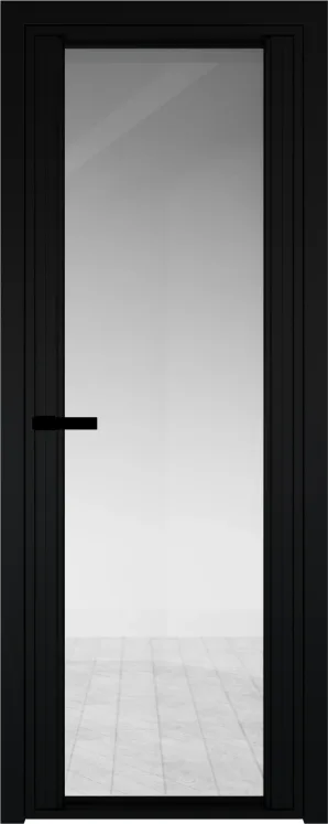 Межкомнатная дверь Profil Doors 2 AGP