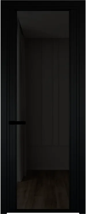 Межкомнатная дверь Profil Doors 2 AGP