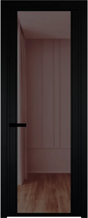 Межкомнатная дверь Profil Doors 2 AGP