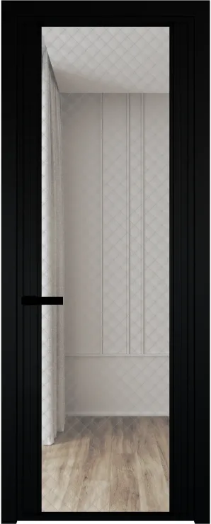 Межкомнатная дверь Profil Doors 2 AGP