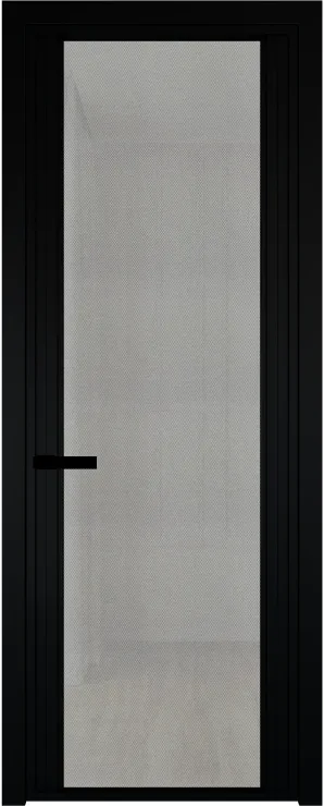 Межкомнатная дверь Profil Doors 2 AGP