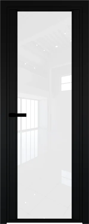 Межкомнатная дверь Profil Doors 2 AGP