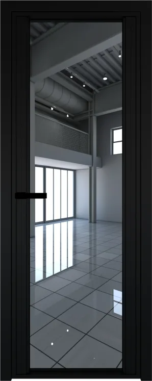 Межкомнатная дверь Profil Doors 2 AGP