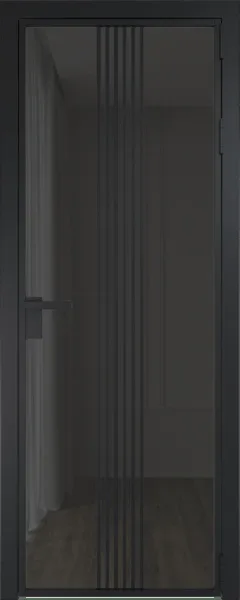 Межкомнатная дверь Profil Doors 18 AG