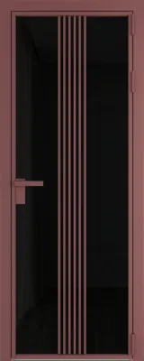 Межкомнатная дверь Profil Doors 18 AG