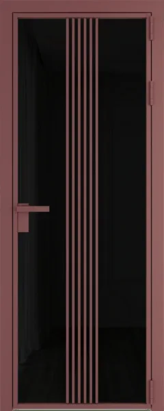 Межкомнатная дверь Profil Doors 18 AG