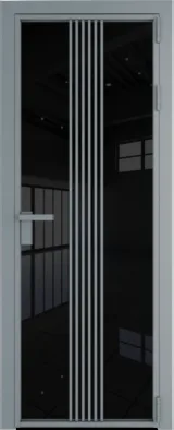 Межкомнатная дверь Profil Doors 18 AG