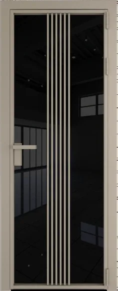 Межкомнатная дверь Profil Doors 18 AG