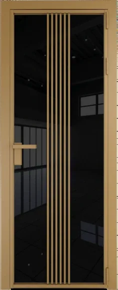 Межкомнатная дверь Profil Doors 18 AG
