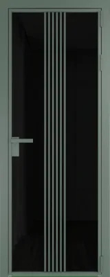 Межкомнатная дверь Profil Doors 18 AG