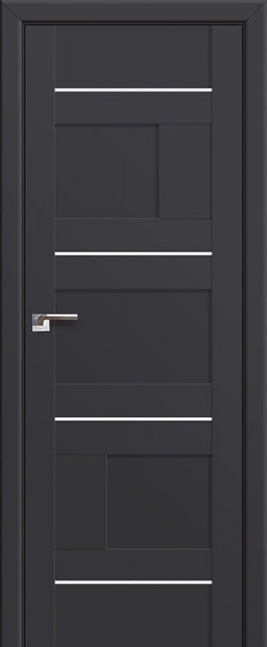 38U Антрацит