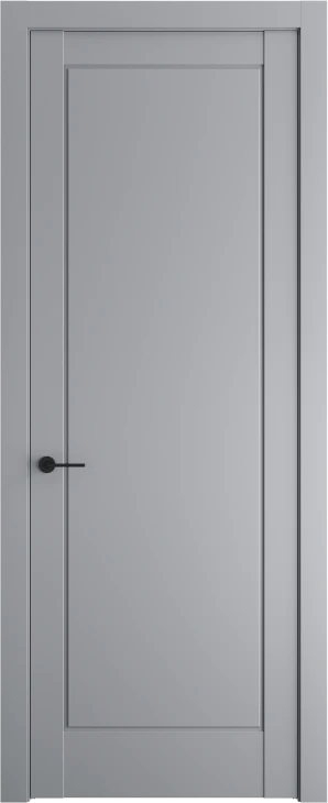 Межкомнатная дверь Profil Doors 7.1.1PD.O Смоки