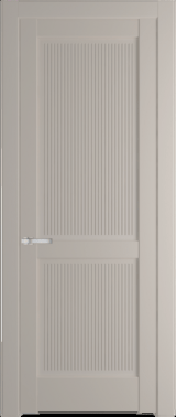 Межкомнатная дверь Profil Doors 2.2.1 PM Сэнд