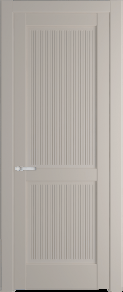 Межкомнатная дверь Profil Doors 2.2.1 PM Сэнд